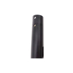 Systeme de pliage Kukirin A1 — vue 5