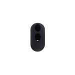 Bouchon silicone de durite de frein Kukirin A1 — vue 3
