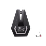 Plastique avant de chassis Kukirin A1 — vue 1