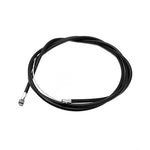 Cable de frein avant Kukirin A1 — vue 2
