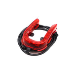 Ensemble feu Led arriere Kukirin A1 — vue 2