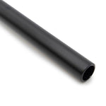 Guidon KuKirin G3 Pro — vue 3