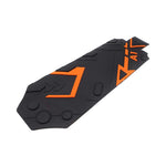 Grip deck antiderapant Kukirin A1 — vue 1