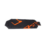 Grip deck antiderapant Kukirin A1 — vue 2