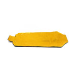 Grip deck antiderapant Kukirin A1 — vue 3