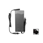 Chargeur Kukirin A1 / T3 / G2 Max / G2 Pro 2024 / M4 / M4 Pro / X1 / C1 Pro — vue 1