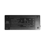 Chargeur Kukirin A1 / T3 / G2 Max / G2 Pro 2024 / M4 / M4 Pro / X1 / C1 Pro — vue 2