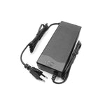 Chargeur Kukirin A1 / T3 / G2 Max / G2 Pro 2024 / M4 / M4 Pro / X1 / C1 Pro — vue 3