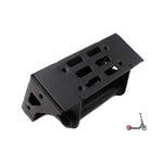 Support de fixation de fourche arrière Kukirin M4 Max — vue 1