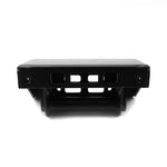 Support de fixation de fourche arrière Kukirin M4 Max — vue 3
