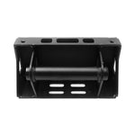 Support de fixation de fourche arrière Kukirin M4 Max — vue 4