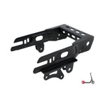 Fourche arriere Kukirin M4 Max — vue 1