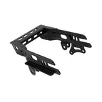 Fourche arriere Kukirin M4 Max — vue 2