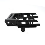 Fourche arriere Kukirin M4 Max — vue 3