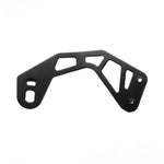 Support garde-boue gauche Kukirin M4 Max — vue 3