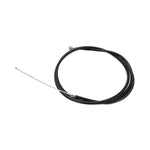 Cable de frein avant Kukirin M4 Max — vue 2