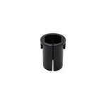 Bague de potence Kukirin M4 Max — vue 2