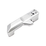 Cache fourche arriere gauche Kukirin M4 Max (pièce d'origine) — vue 2