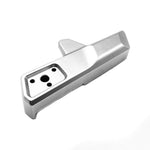 Cache fourche arriere gauche Kukirin M4 Max (pièce d'origine) — vue 3