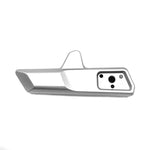 Cache fourche arriere droit Kukirin M4 Max — vue 1