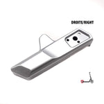 Cache fourche arriere droit Kukirin M4 Max — vue 2