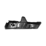 Cache fourche arriere droit Kukirin M4 Max — vue 3