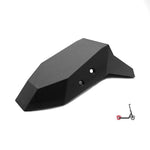 Garde boue arriere Kukirin M4 Max — vue 1