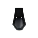 Garde boue arriere Kukirin M4 Max — vue 5