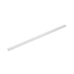 bande LED Kukirin M4 Max — vue 1