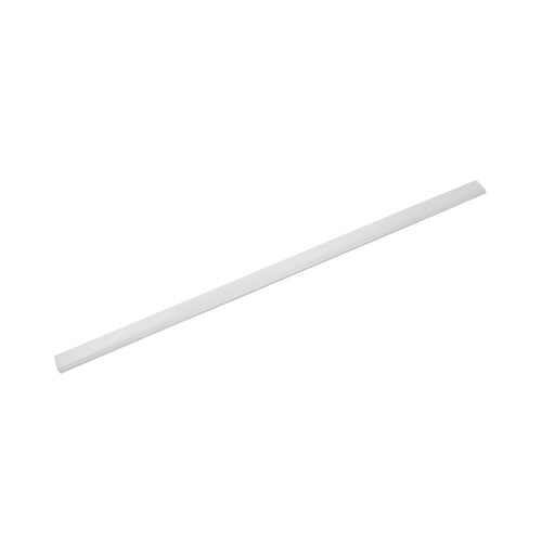 bande LED Kukirin M4 Max