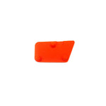 Cache fourche arriere gauche Kukirin M4 Max (compatible) — vue 2
