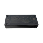 Chargeur FYD-1 Kukirin M4 Max G2 Pro 2024 — vue 2
