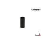 Entretoise avant gauche Kukirin M4 Max — vue 1