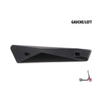 Cache Fourche avant gauche Kukirin T3 — vue 1