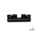 Support feu arriere Kukirin T3 — vue 1