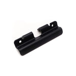 Support feu arriere Kukirin T3 — vue 2