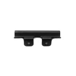 Support feu arriere Kukirin T3 — vue 3