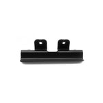 Support feu arriere Kukirin T3 — vue 4