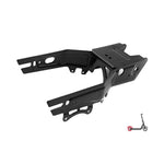 Fourche arriere Kukirin T3 — vue 1
