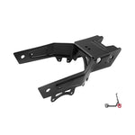 Fourche avant Kukirin T3 — vue 1