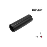 Entretoise de roue avant droite Kukirin T3 — vue 1