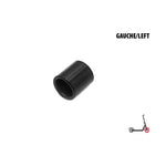 Entretoise de roue avant gauche Kukirin T3 — vue 1