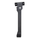 Béquille kukirin g3 pro — vue 3
