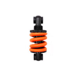 Amortisseur Kukirin T3 — vue 1