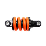 Amortisseur Kukirin T3 — vue 3