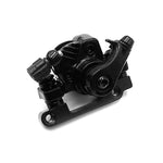 Etrier de frein avant Kukirin T3 — vue 2