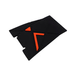 Grip Repose Pied arrière Kukirin T3 — vue 2