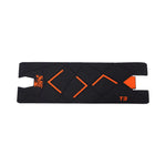 Grip de Deck Kukirin T3 — vue 2