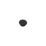 Bouchon en silicone pour Guidon Kukirin T3 — vue 1