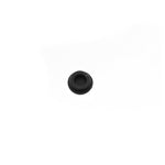 Bouchon en silicone pour Guidon Kukirin T3 — vue 2
